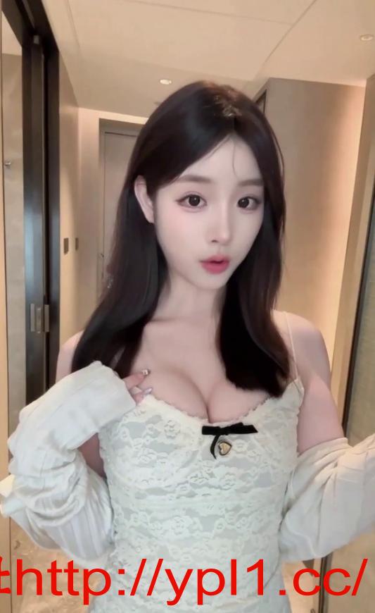 79965870c73e3961a69de6828f52bba64dff7a862643a3097f9395ed97881afe.0.JPG