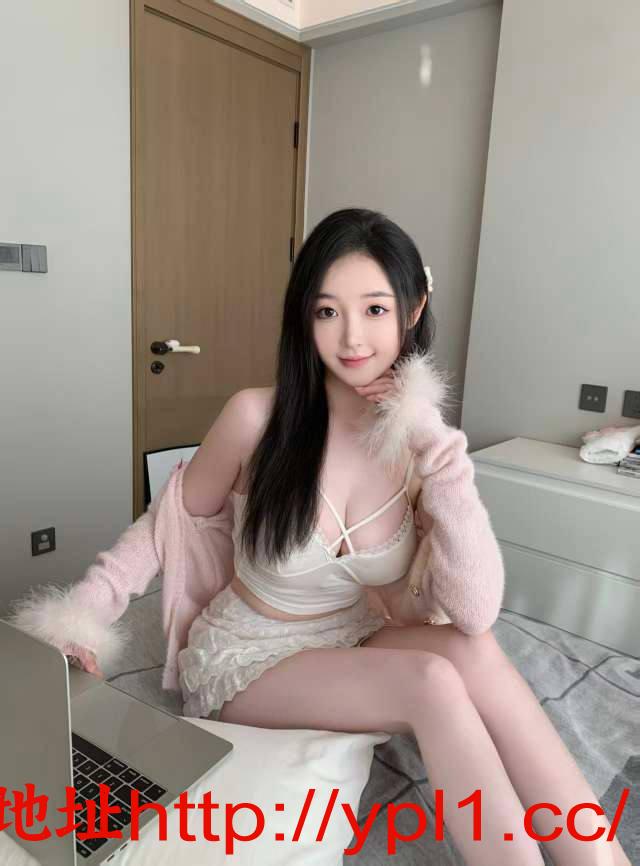 5f9398ec1afc04bbac3be06f38b84dfeadbbab0813b3d2b0f1097b7e0badd1d3.0.JPG