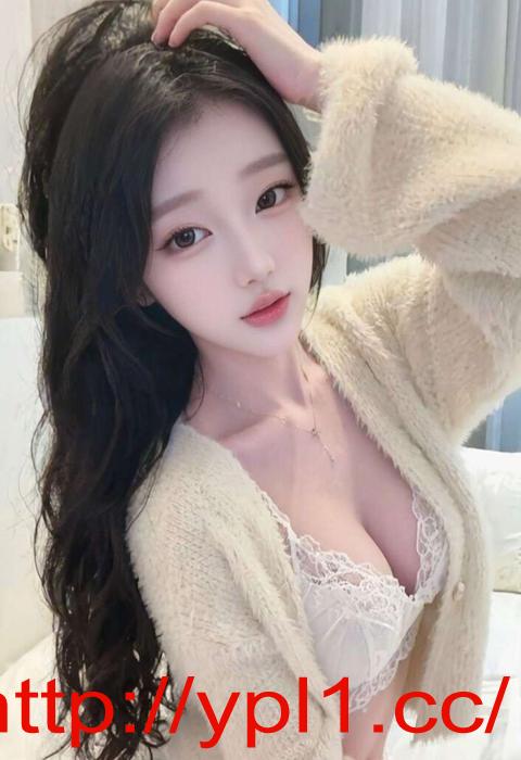 93ee4a14f6b01d76cc181d21fe6040c8f6ebbd64980affc6d7d8570404341bb1.0.JPG