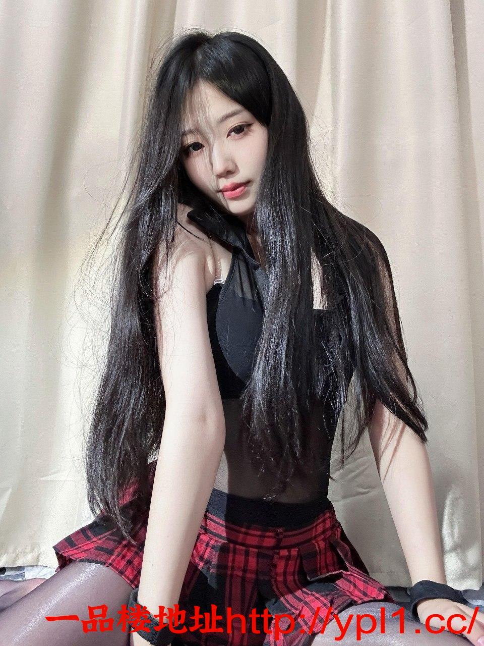 C4219ABB-AB40-4E30-B748-873394DCAE60.jpeg