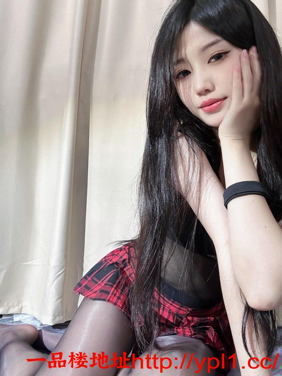 B02AB922-D116-4D2A-8802-7E37E7426C1D.jpeg