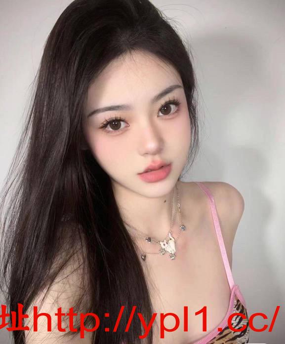 83a7e49722e37d04ce6cb654421171c5.jpeg