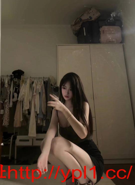 f6c25d7bd9d45fe1870b0f5ae76532a07a17c1dc70e55c1834873c68963e19b4.0.JPG