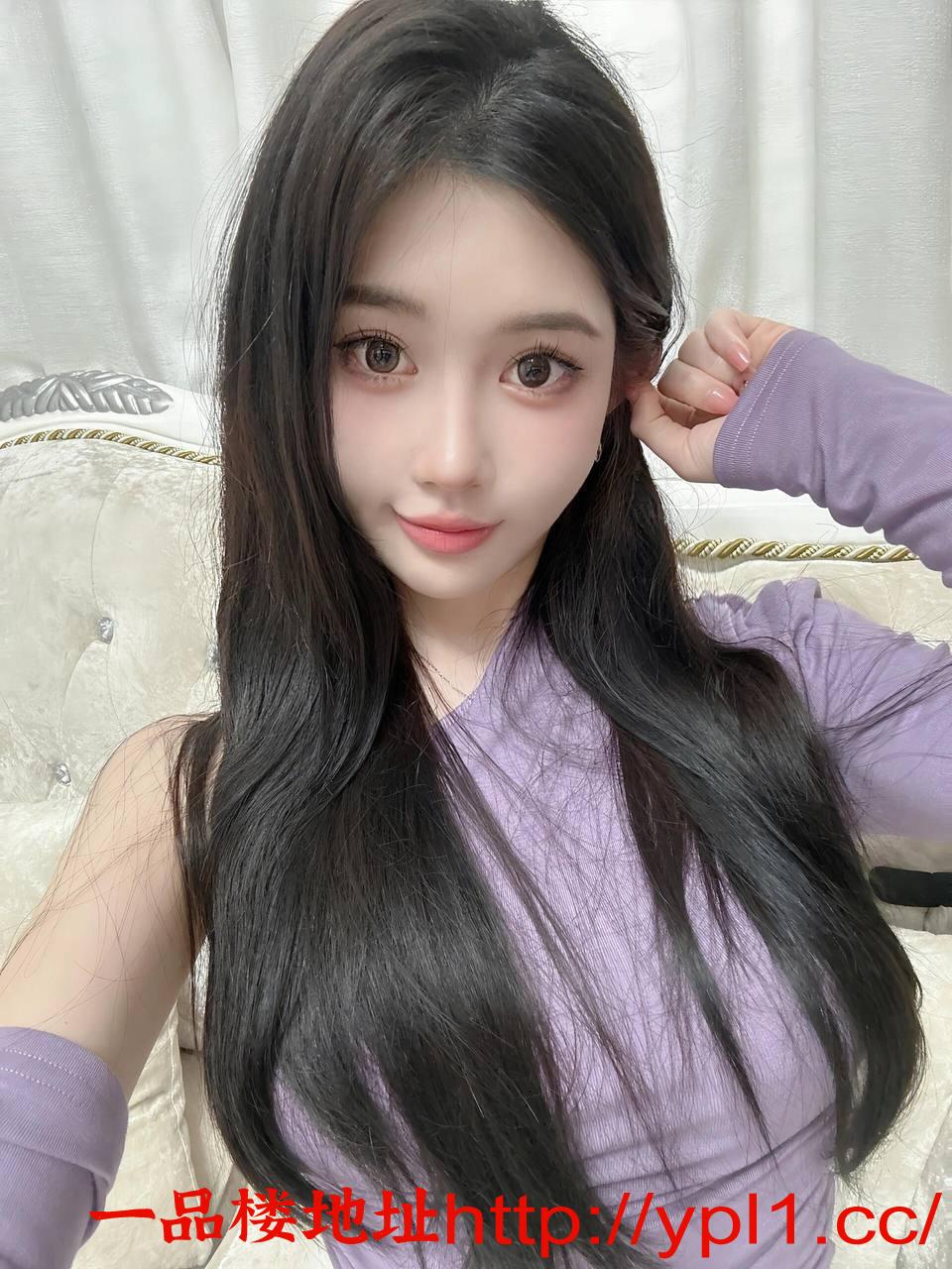 c67840ce423b04de68cb920688087047a382b68a6dad9fa529c0e18182800713.0.JPG