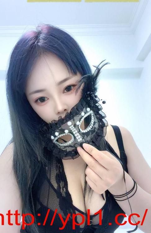 1b20eb733416563ac8c703d9ecb6582dd4ddd9632373ad9183a88e63e8436fc9.0.JPG