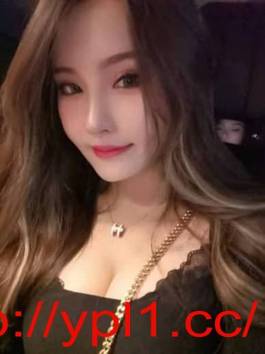 photo_2023-07-01_23-57-13.jpg