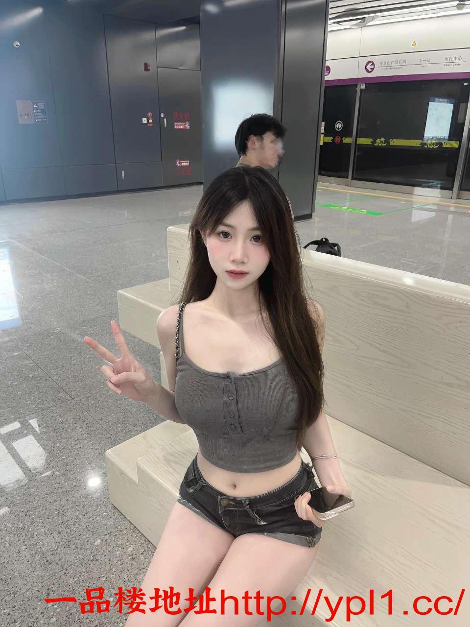 mmexport1719061008682.jpg