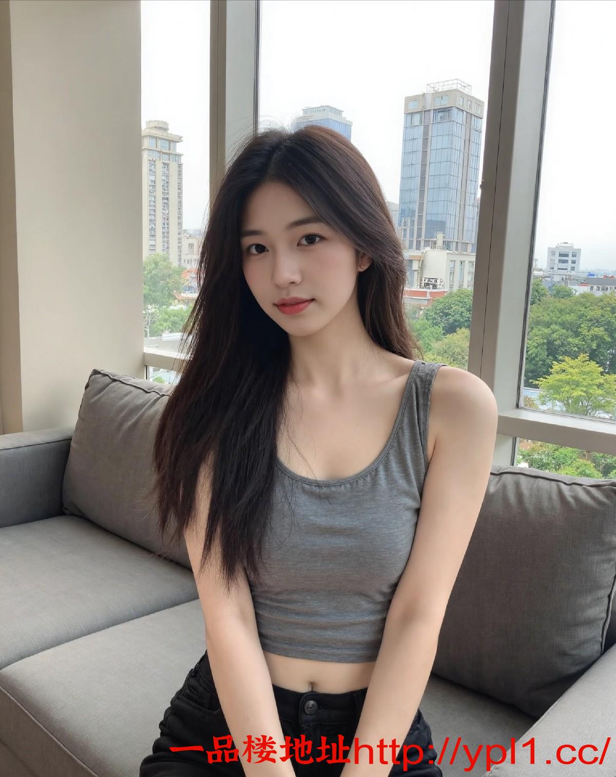 Camera_XHS_17723758676671040g00831dbju127h0605oq5ikl6529q9607l68_EDIT_1.jpg