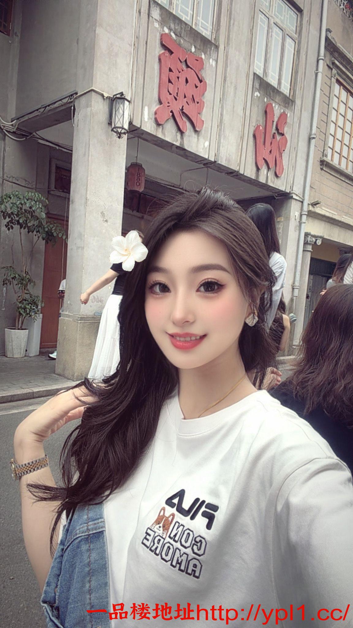 owIkQAAA9tH0AtDp5FGPf4x7EvyArEAgD9leCB~tplv-dy-aweme-images-ds-rs-v1_1152_2048_q80.jpeg