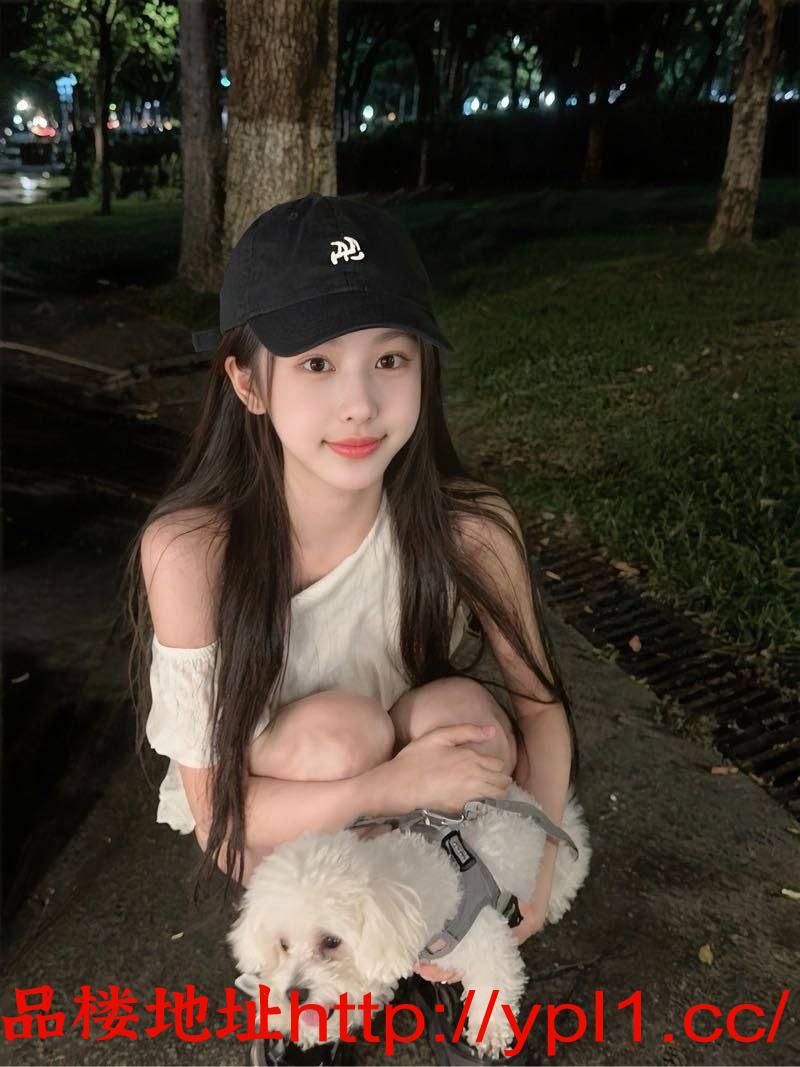 IMG_20260611_182925_800.jpg