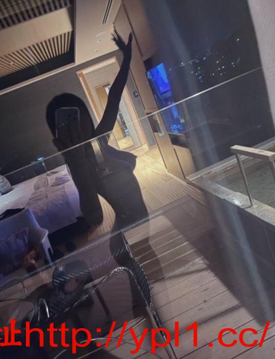 IMG_20250727_012901_491.jpg