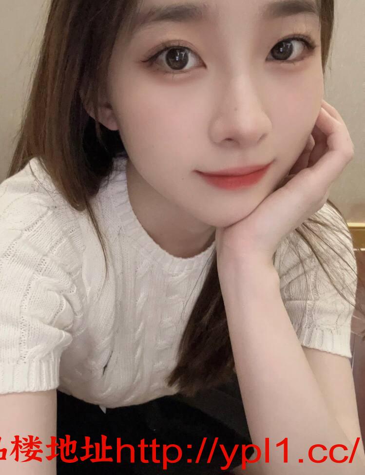 IMG_20260614_125857_244.jpg