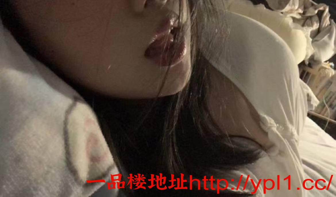 IMG_0711.jpeg