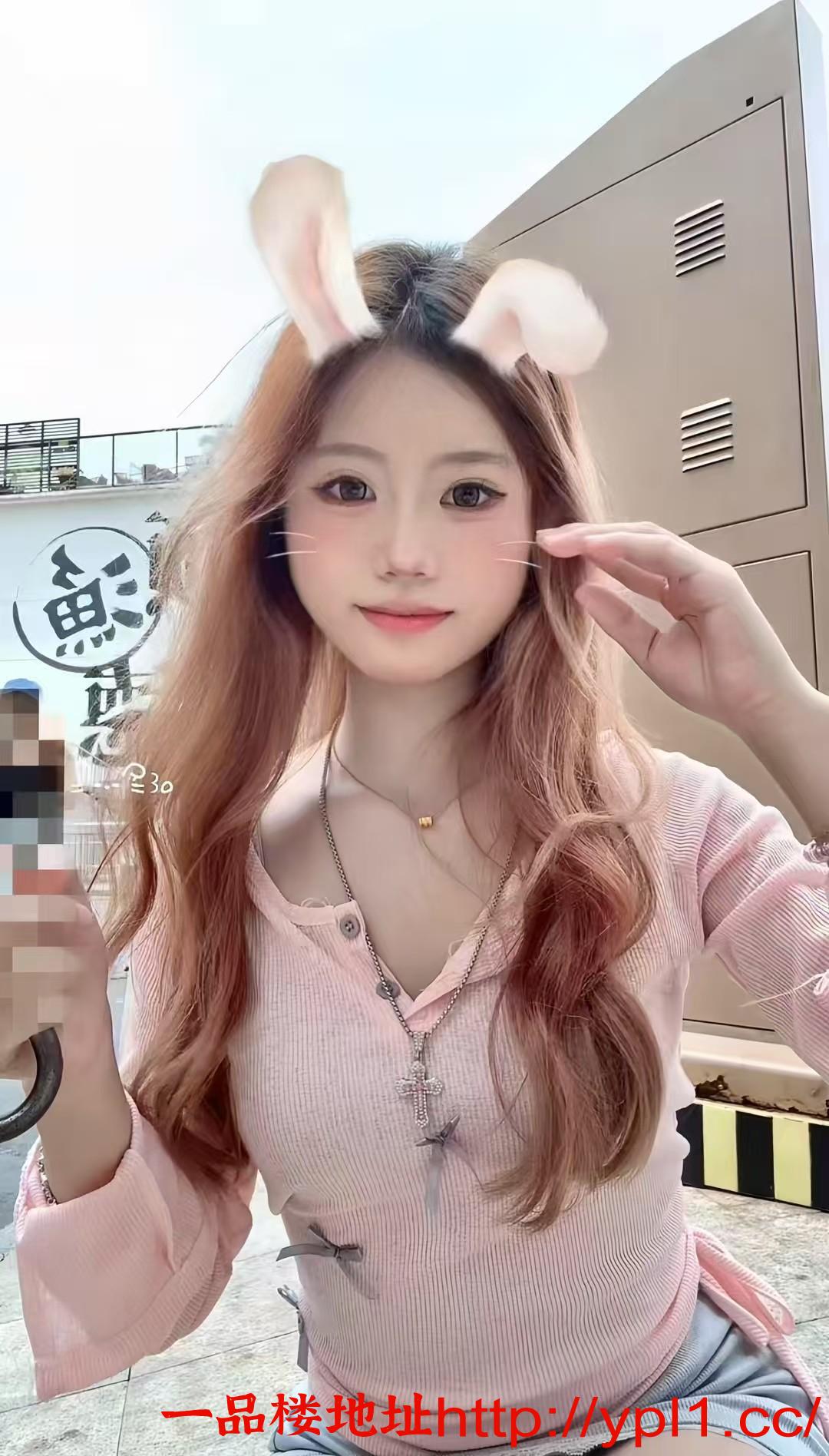 1000003460.jpg