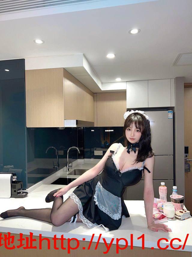 IMG_20250409_181720_738.jpg