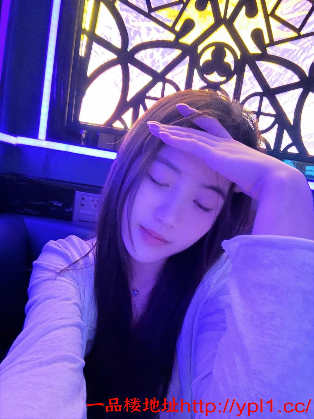 7.jpeg