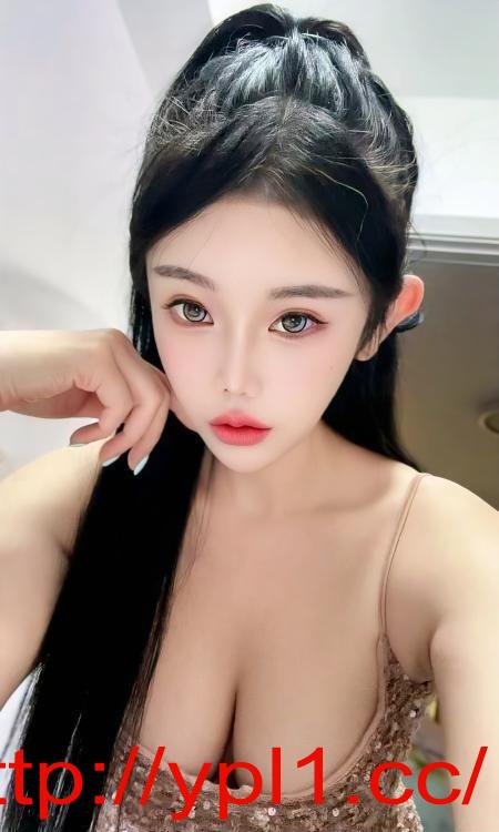 ffdc1e1b37ac29528260c09b114d6b16e1f61c05661892fe95f3049859fcfc17.0.JPG