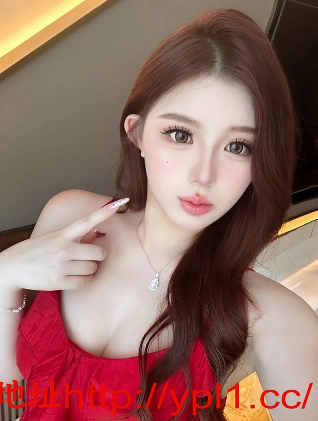 164626sik6islev6e984s5.jpg