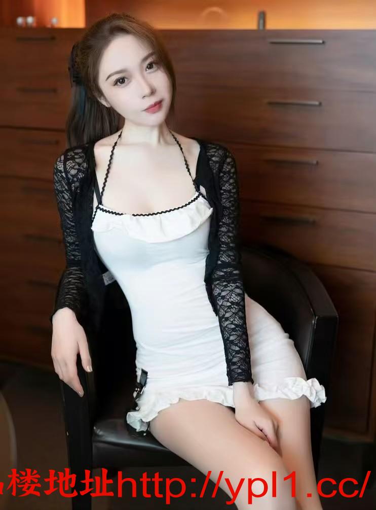 mmexport1786636926247.jpg