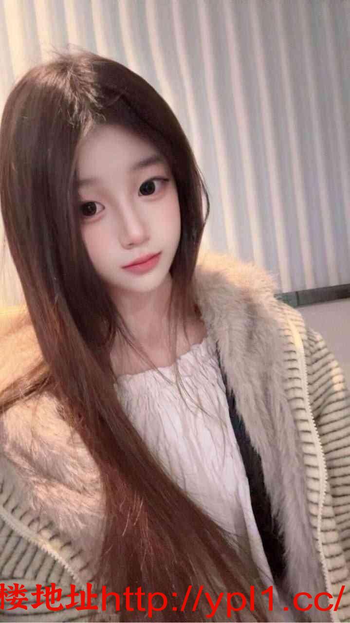 JPEG_20260806_193610_1815015523004953747.jpg