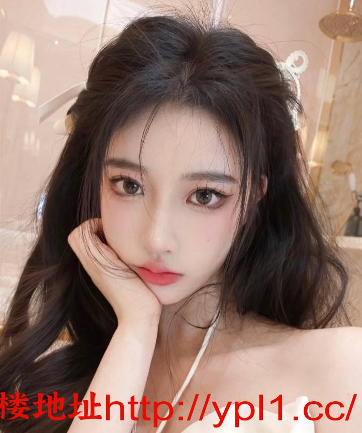 IMG_20230322_095229.jpg