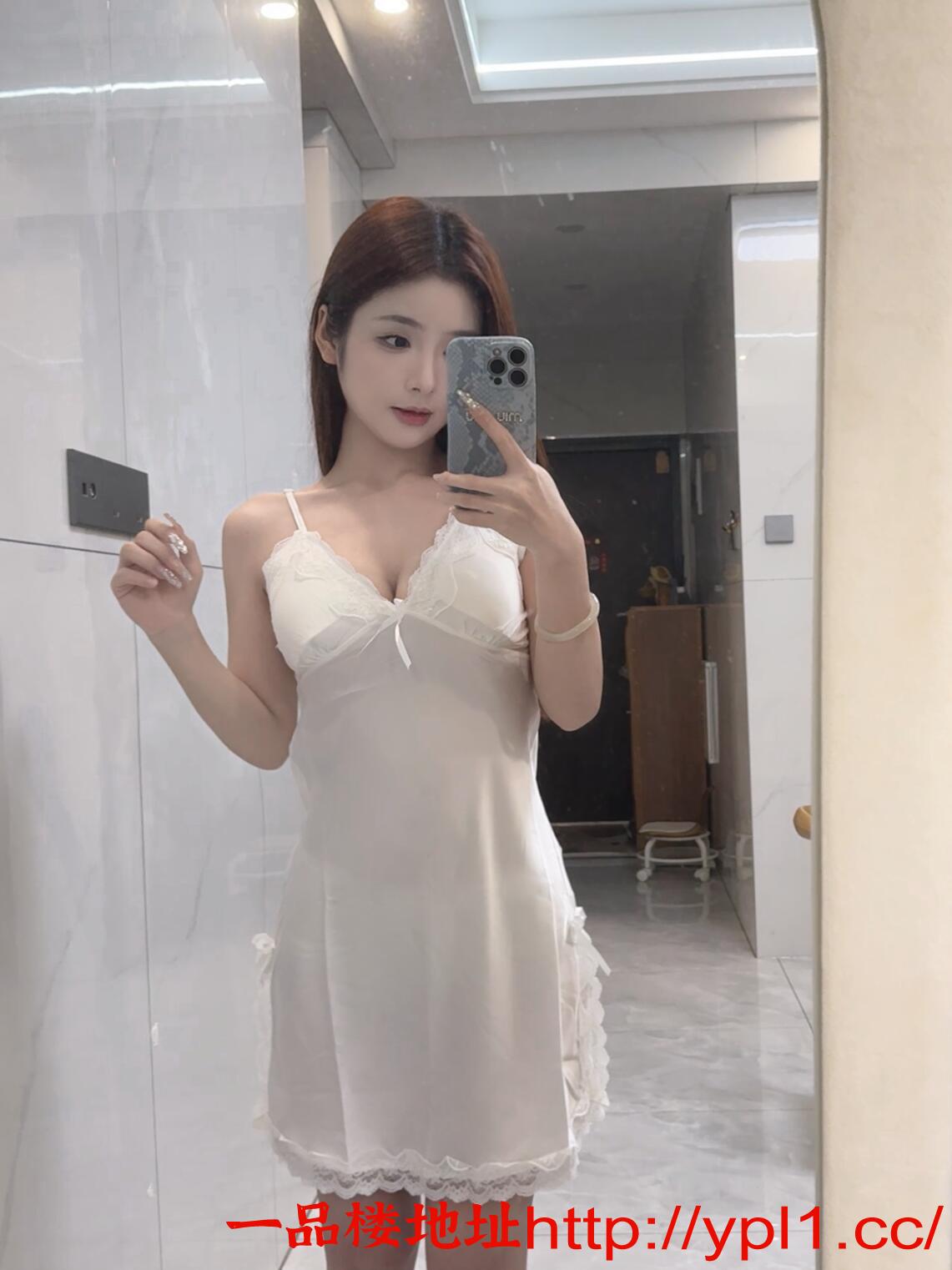 488cf36f54eaad1578dbae39c98d65d4(1).jpg