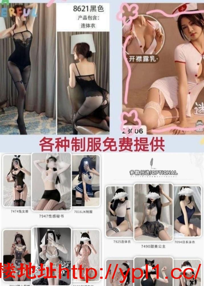 IMG_20260911_163124.jpg