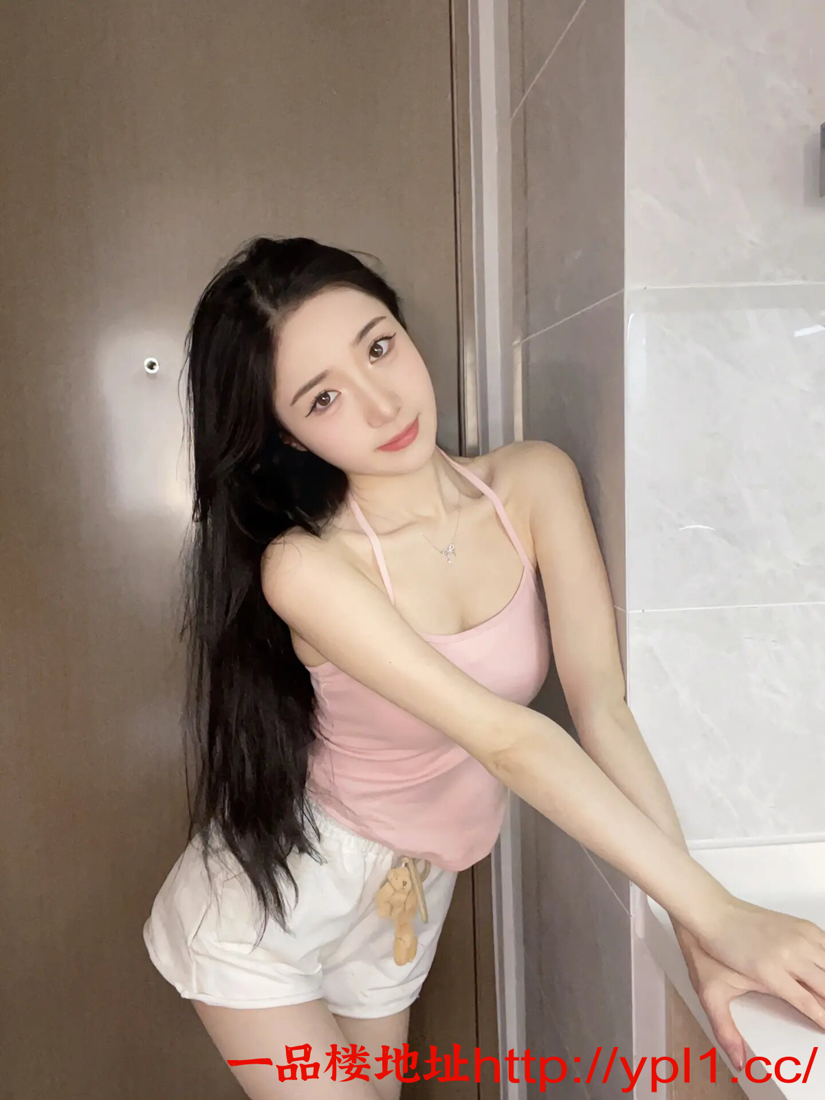 1702220307.png