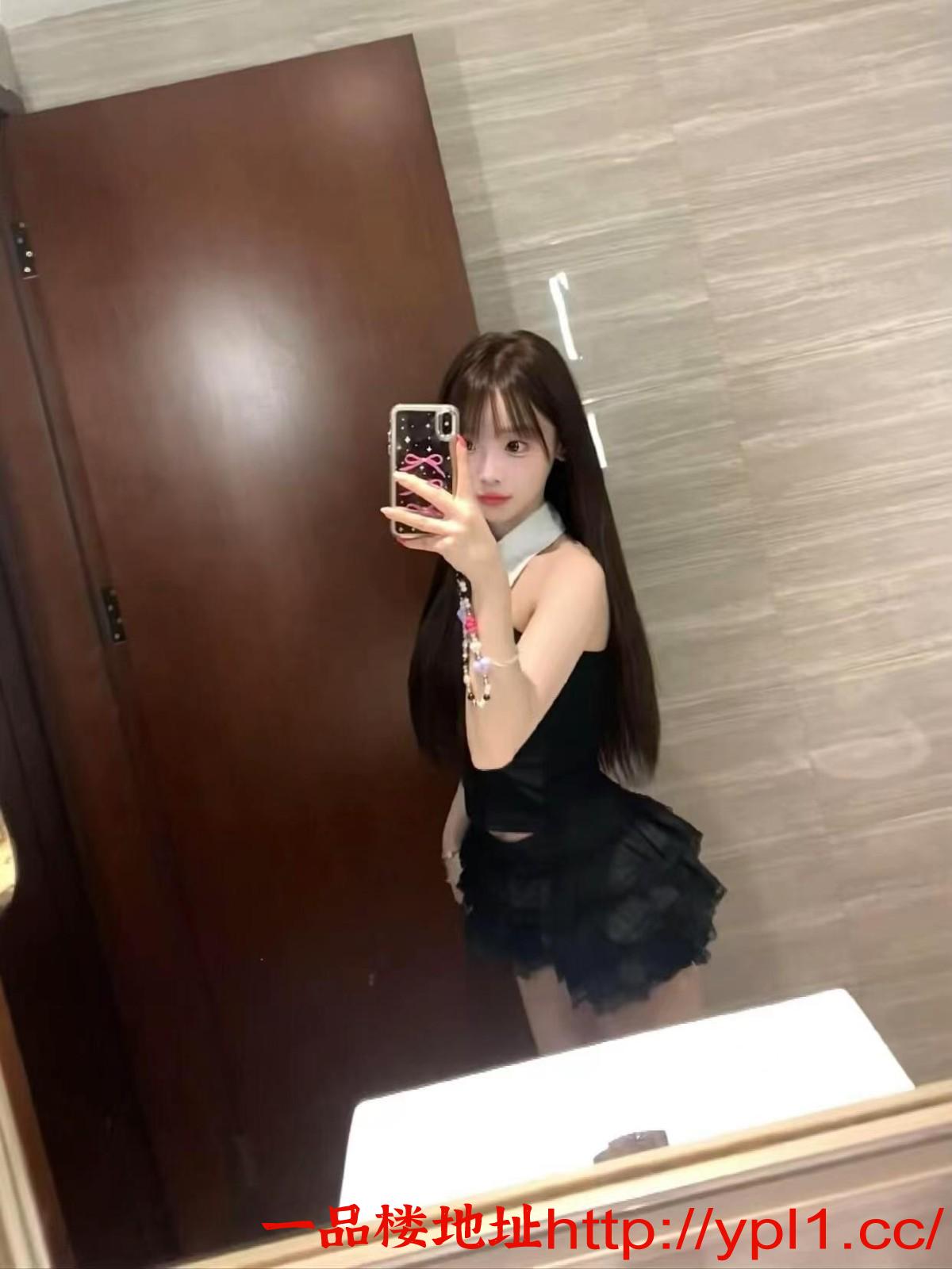 90b7173acef3a4e4f038b091b832698b.jpg