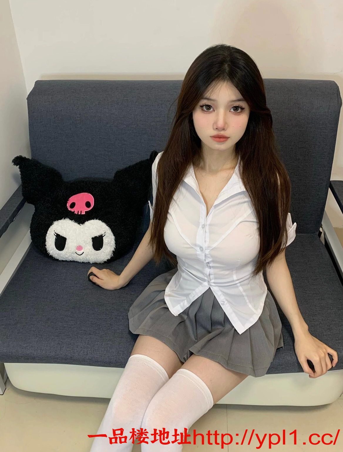 1704211017.png
