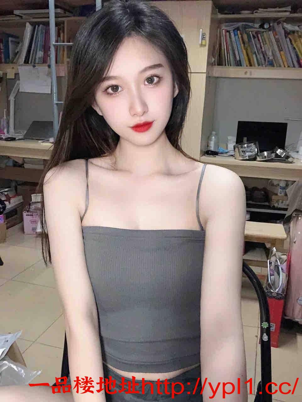 IMG_20260407_194009_701.jpg