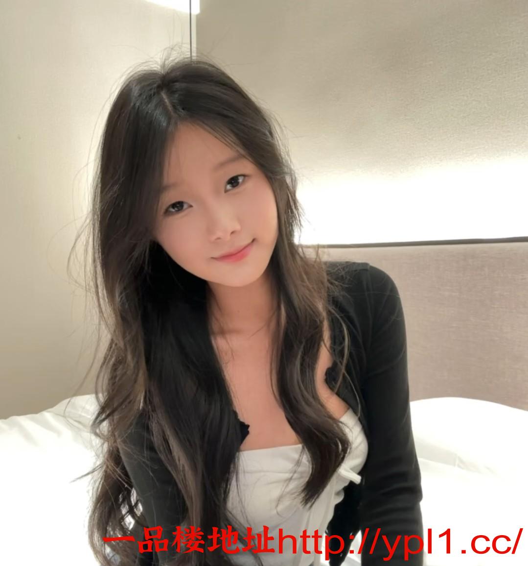 Screenshot_20260529_121147_com_xingin_xhs_NoteDetailActivity_edit_1143803583828791.jpg
