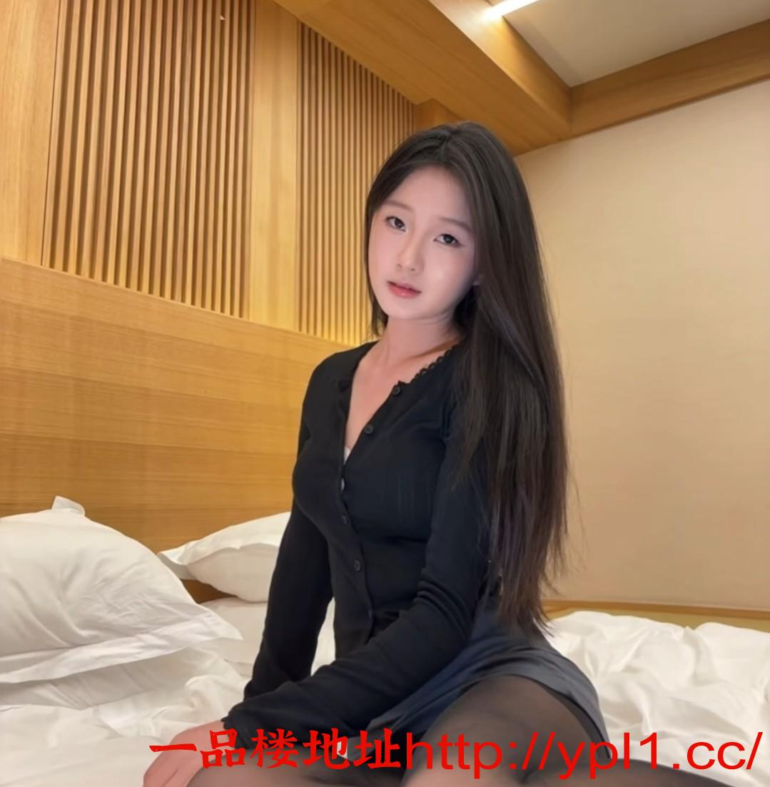 Screenshot_20260529_121158_com_xingin_xhs_NoteDetailActivity_edit_1143816444175791.jpg