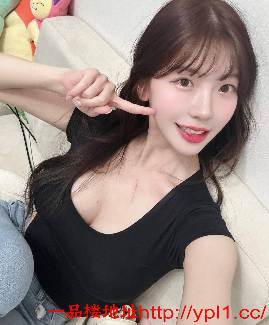 haiou_chat_1461837051111673856_21b89a225f742ea7e83216c3063eab36.jpeg