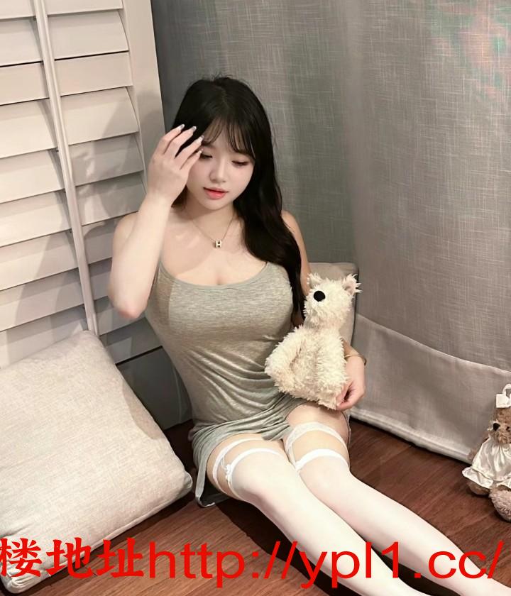Screenshot_20240910_175314.jpg