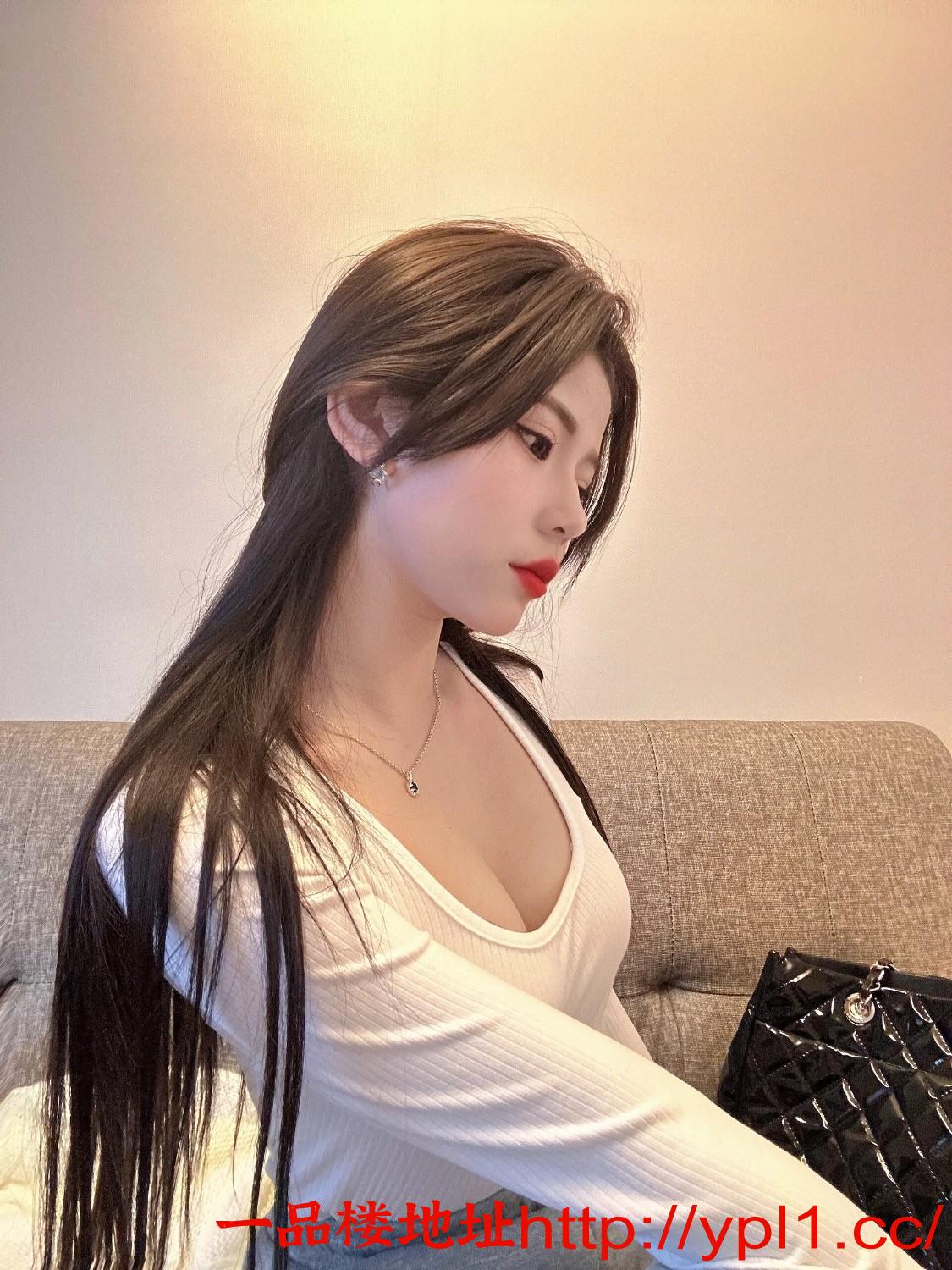 150714g6cbbyhb1b6ehcub.jpg
