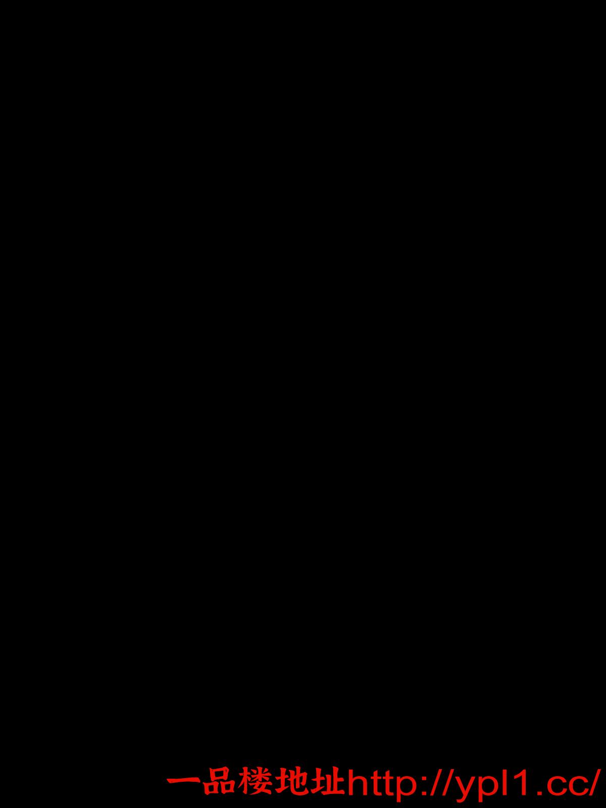 mmexport1730609353861.jpg