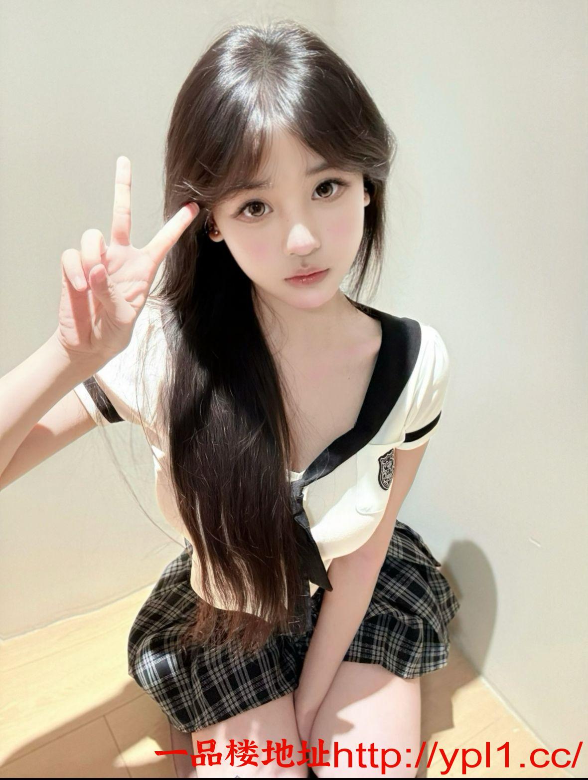 haiou_chat_1492546464231198720_434ac4fde6e3d6513b0b0c10c3bdf8f3.jpeg