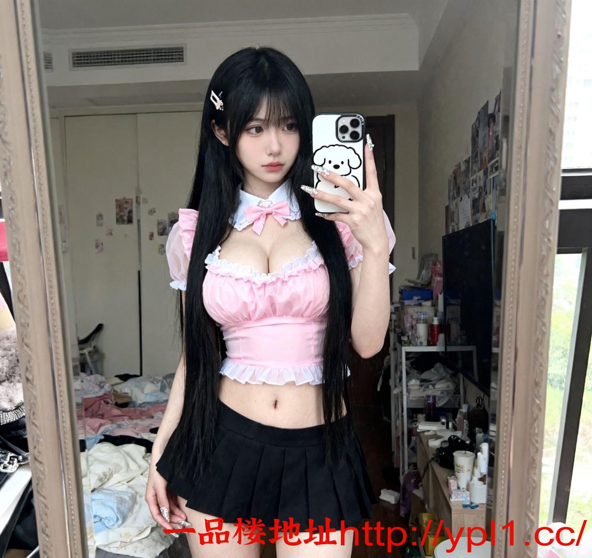 haiou_chat_1476651573194264576_315f3b8715b0b221cba60496796e957d.jpeg