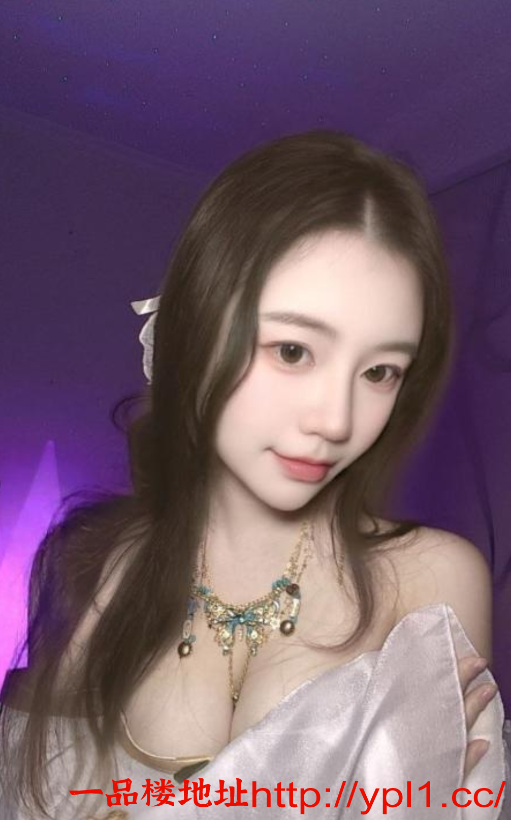 85F49AF8BBEBCFA70F7C1E7247AA4DF0.png
