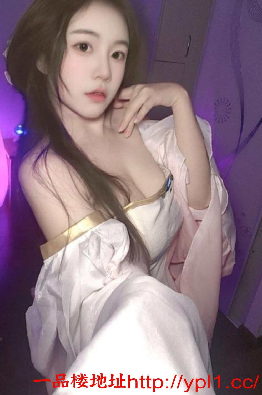 48346A303B513CD3CCFEAAFEDD82A5C2.png