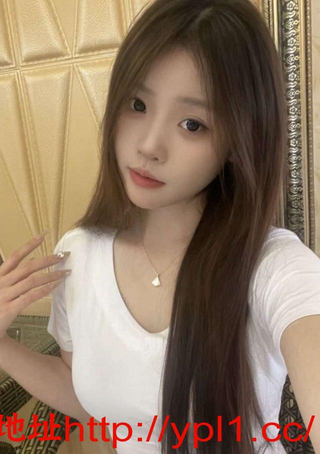 f74108a001e12b75b4f1b4c98b773b3b.jpg