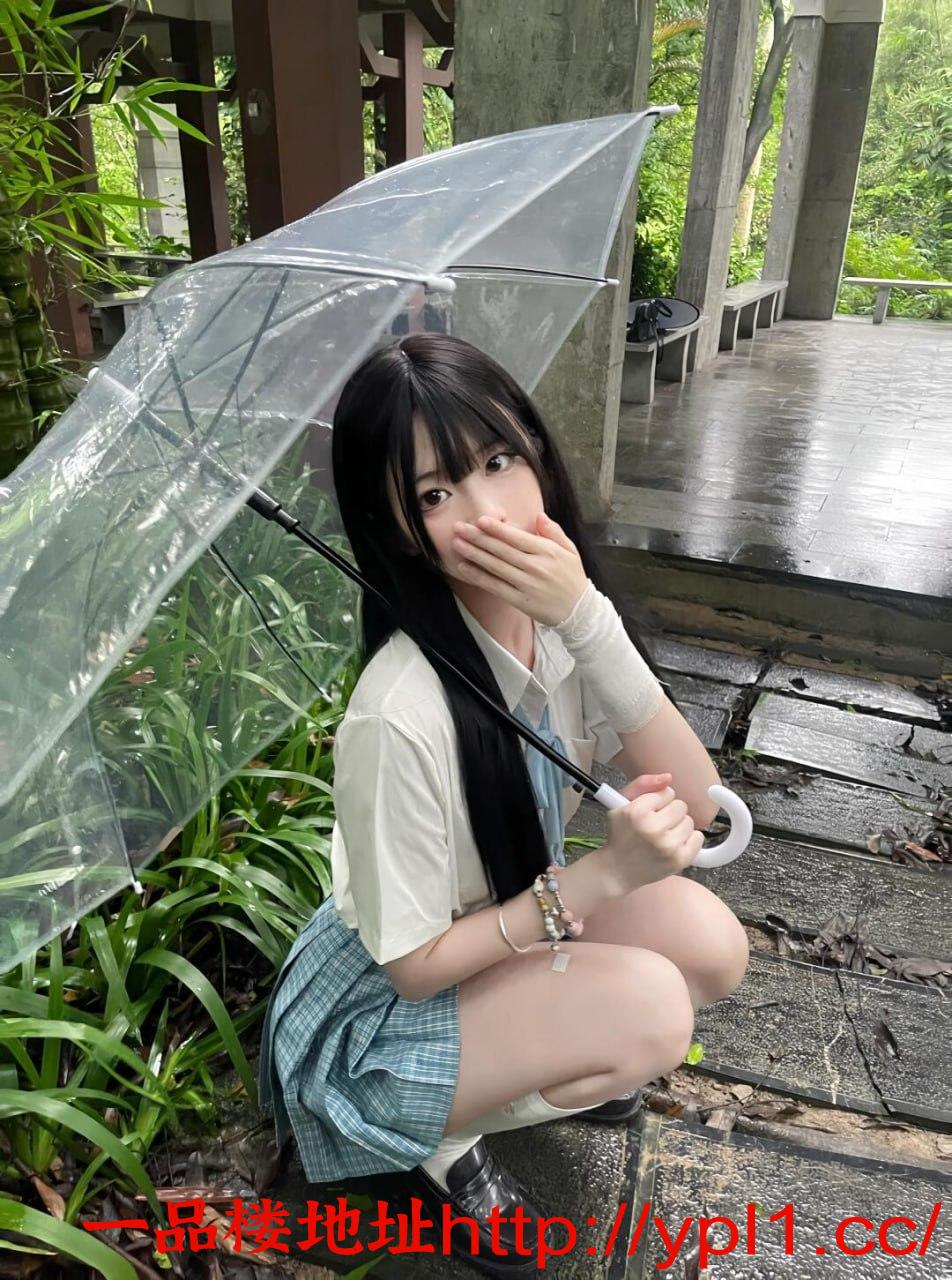 c2a95aa22c3d8a76a1229944f487abde_023314.jpg