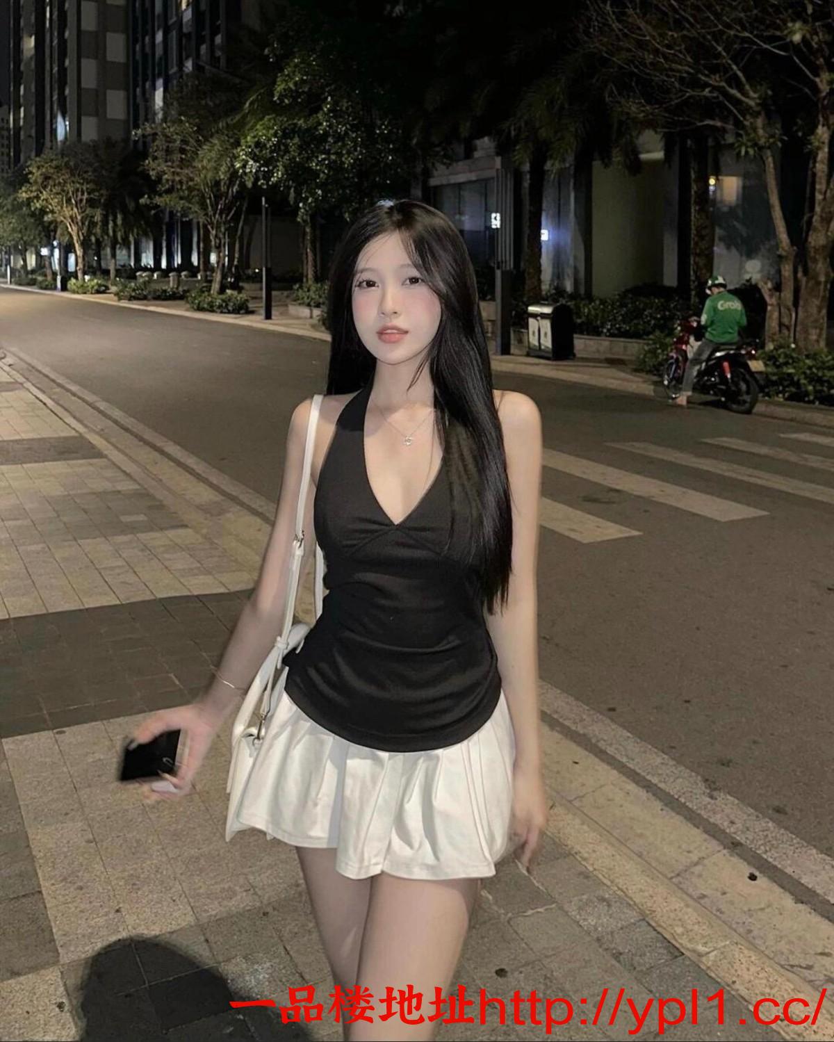 20cf0ae67eb04fa60b11f748ba9be8e9_020317.jpg