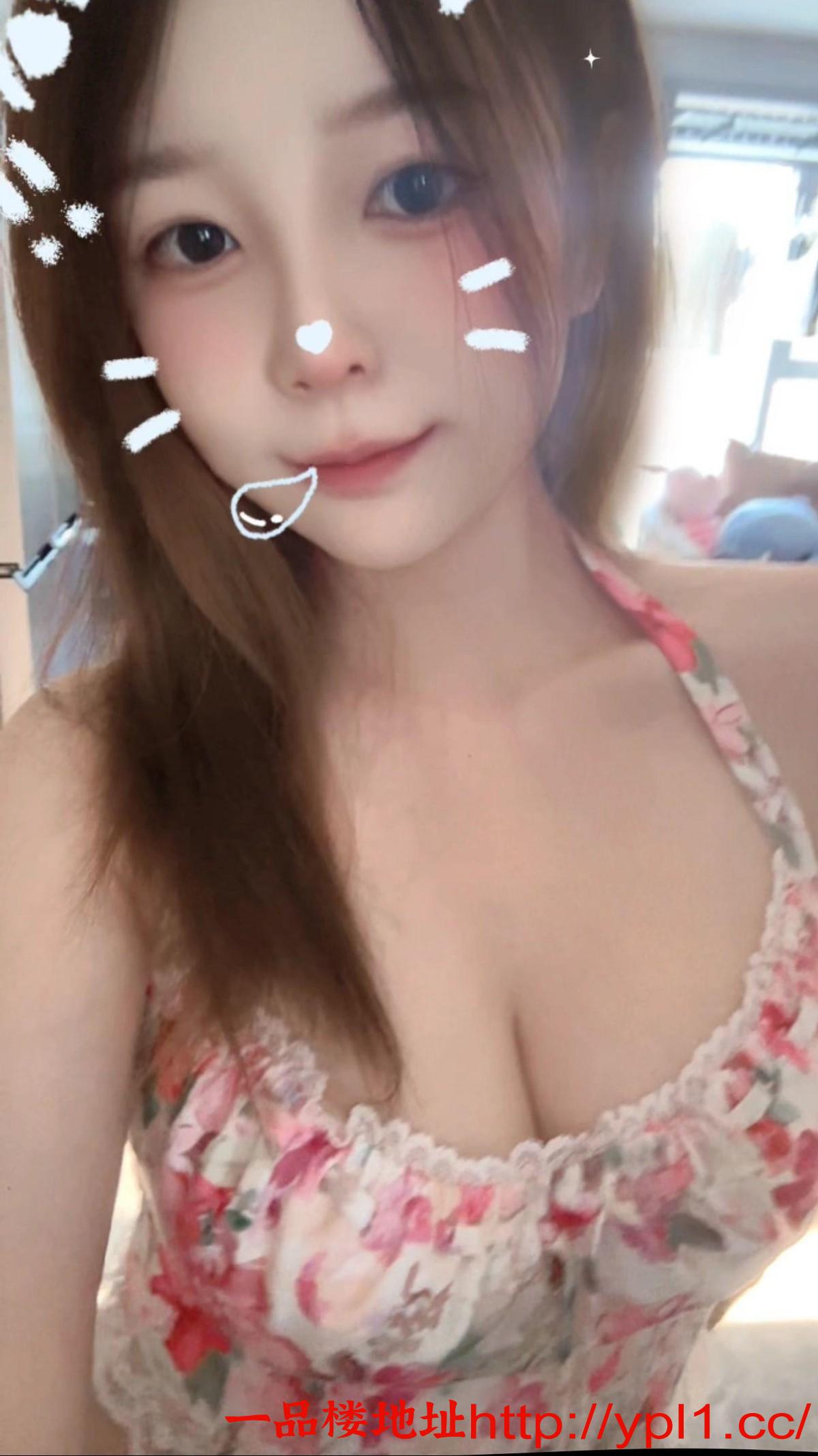 10dbc533a3ae6d9ee01743dff0a93c92.jpg