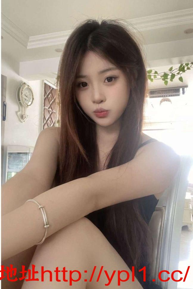 46b745b4084e48586ff0e8fa287961a4.jpg