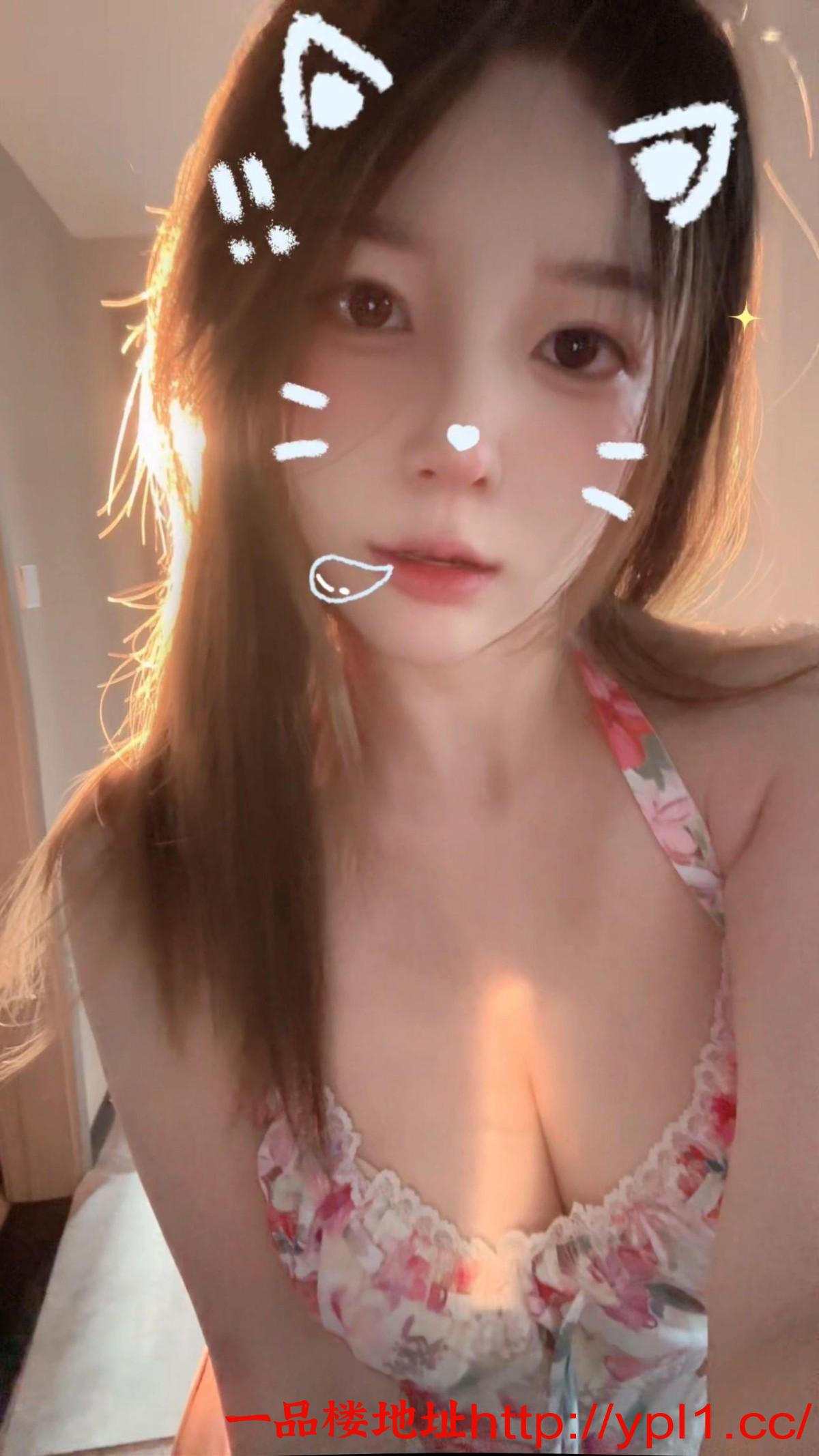 3dd2c9a8a64aaf0e36d05be4b9548797.jpg