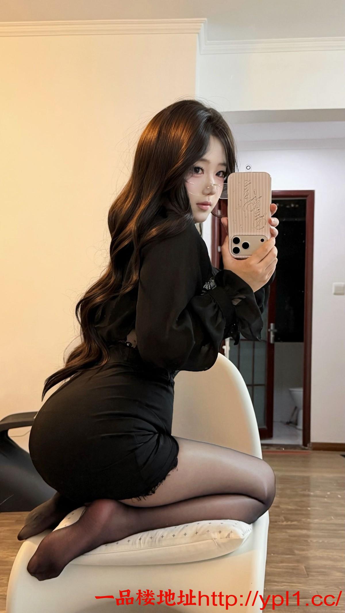 f2c3313d143079bf2ff4b89c53518f96423ba4757296e0642fcd9f270e65b50f.0.JPG