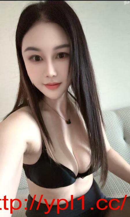 be1a8bacb5872800a019919279f612dddfc1edc97db2a1334502b0fdfac49f87.0.JPG