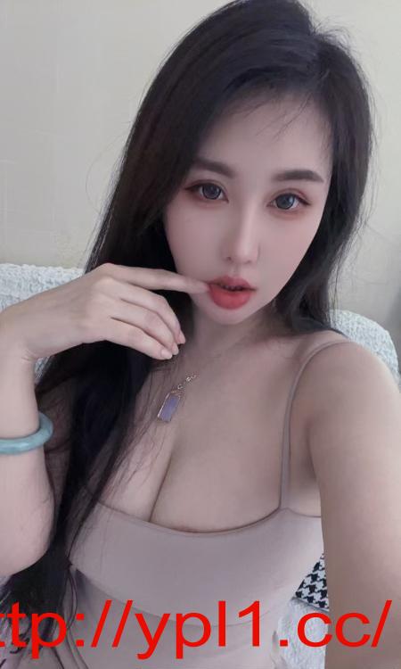 53a2b35226b931fcf3f089d8ccb7b512d479e2d9b526f535ebea61c817d3db2b.0.JPG